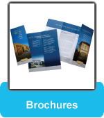 Brochures - Copy Direct